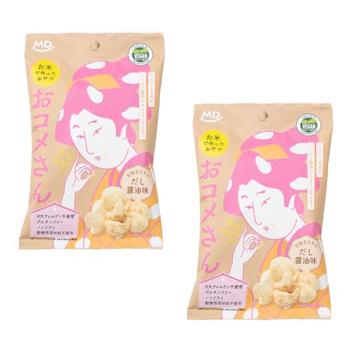 MDz[fBOX R ݖ lR|X (2)