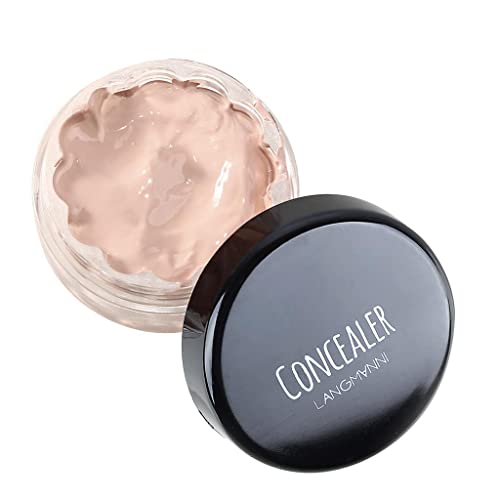 N[t@f[V }bg Jo[͍ 邨 L[v CNAbv 玉eJh~ ь PA n ьB @\ ɂ XLPA ϕi }bg  σx[X k[h ێ t@f[V lC  N[ 