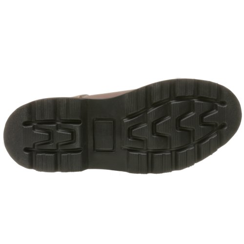 Western Chief Men's Expedition 601 Plain Toe Work Boot,Gaucho,8.5 E4