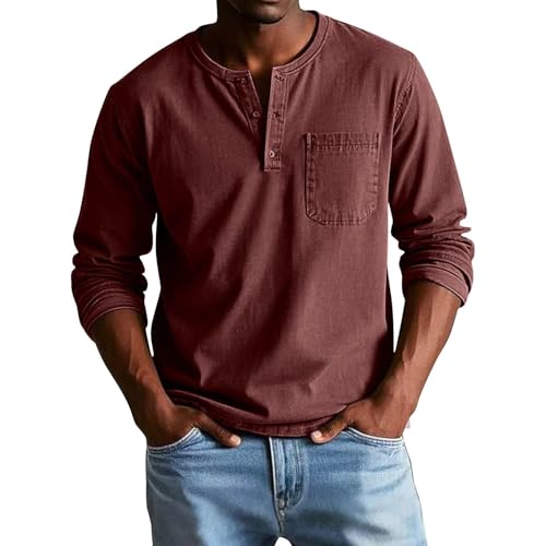 Chemise de Plage Respirant Homme Manches Courtes et Sur Chemise Été