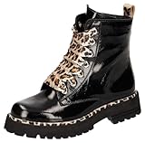 2Go Fashion