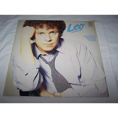 Leo