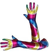 Small manufacture image 23