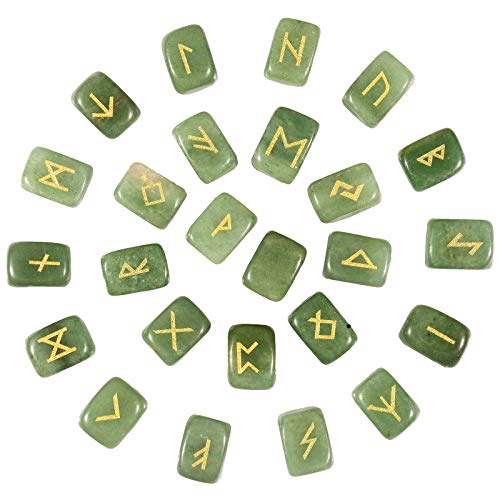 Nupuyai VRO[Ő[Xg[Zbg グꂽ̃NX^ G_[tTN̍ [ ґz 肢 q[O