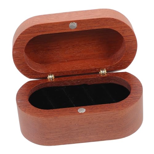 CORHAD M^[sbN[I[KiCU[ ؐM^[sbNP[X ~[WV̂߂̃NGCeBuȃfUC