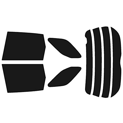 Velocity J[tB AZbg tBbgVg Ή GG7 GG8 GP2 nCubh _[NX[N