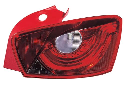 Alkar 2202102 Heckleuchte