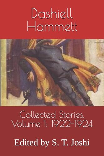 The Barber and His Wife