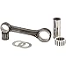 Wossner P2027 Connecting Rod