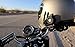 Sena 30K-01 Motorcycle Bluetooth Headset/Mesh Communication System (Single)