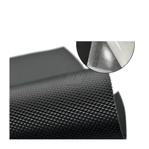 Accessoire moto protège réservoir Tank Pad CBR 1000RR 2017-2019 - 4