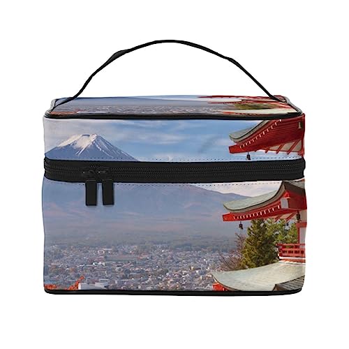 VqRԌ̒쓃ƕxmR gt σ|[` e RX|[` CN|[` gx|[` RX[  ʗp sObY o @\I y Aj LN^[ ObY v[g ZHOUWUZHOUDIANPU