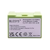 BLESYS