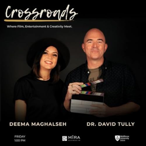 Storytelling at a Crossroads: Who Shapes the Narrative&mdash;Authenticity, Audiences, or Trends?