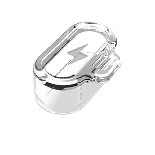 CYBERGARAGEEFor GARMIN Venu4 [dJo[ hovO NA  10Zbg Venu 4 41mm / 45mm hoJo[ [d|[g ho vO TPU _XgJo[ _炩 Lbv(NA)