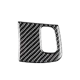 Die Installation ist einfach, bequem und schnell. Hinterlassen Sie nach dem Abreißen keine Spuren und beschädigen Sie Ihr Auto nicht.