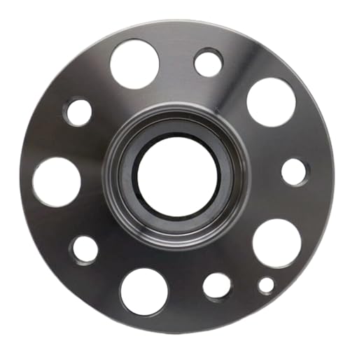 Embrague primario 2213300225 para Mercedes Benz Clase S W221 y CL C216 4