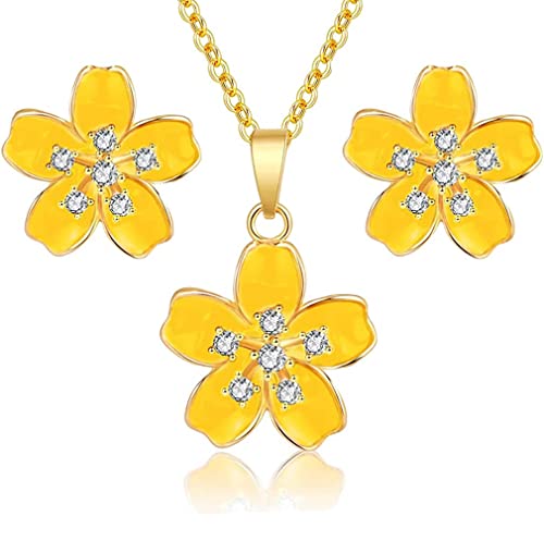 [alisashelly]  sAX lbNX Zbg  fB[X lC X^bhsAX k18RGP l  AM[Ή  Ă΂  Vv  JWA i ̓Mtg (CG[)