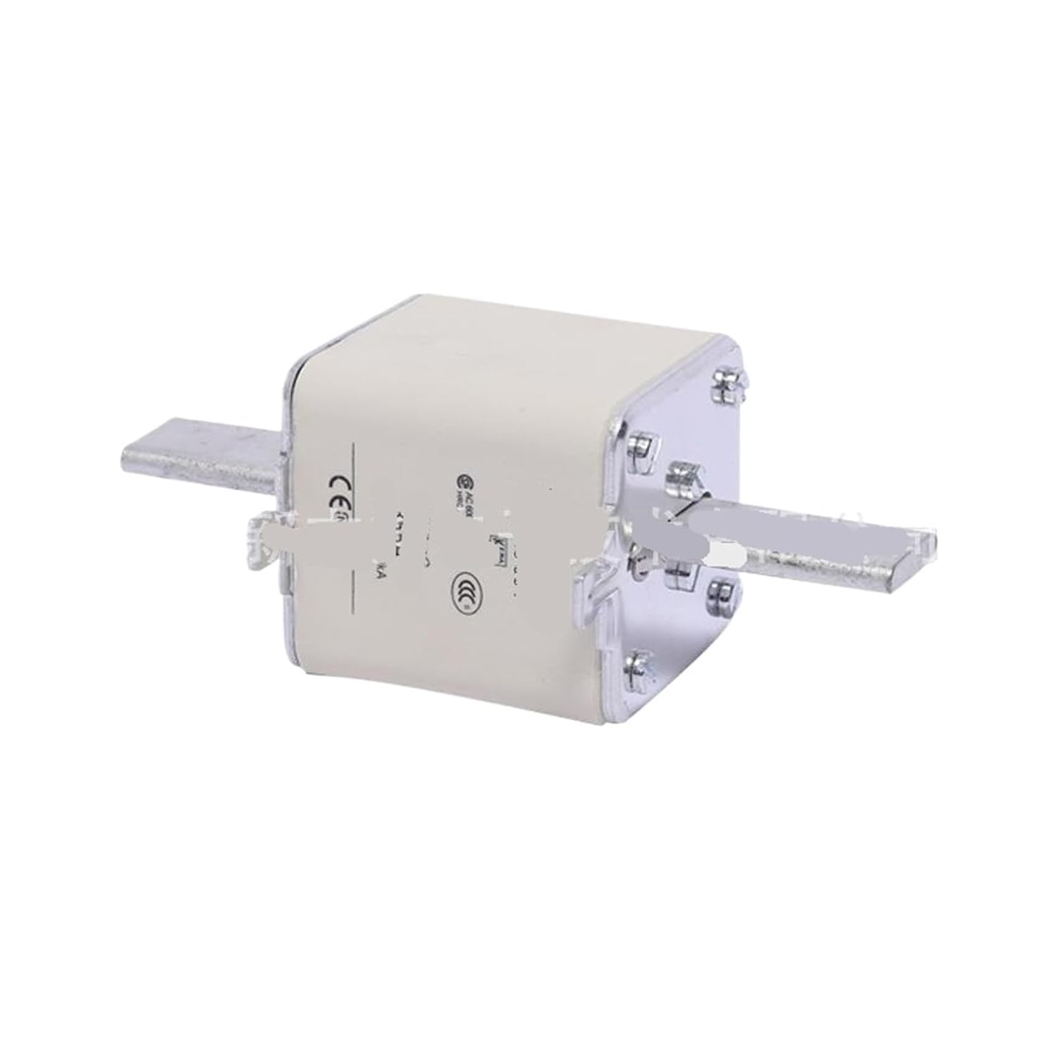 2個セット JBL ST400 TRIO スーパーツイーター ホワイト 8Ω jbl