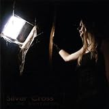 Silver Cross
