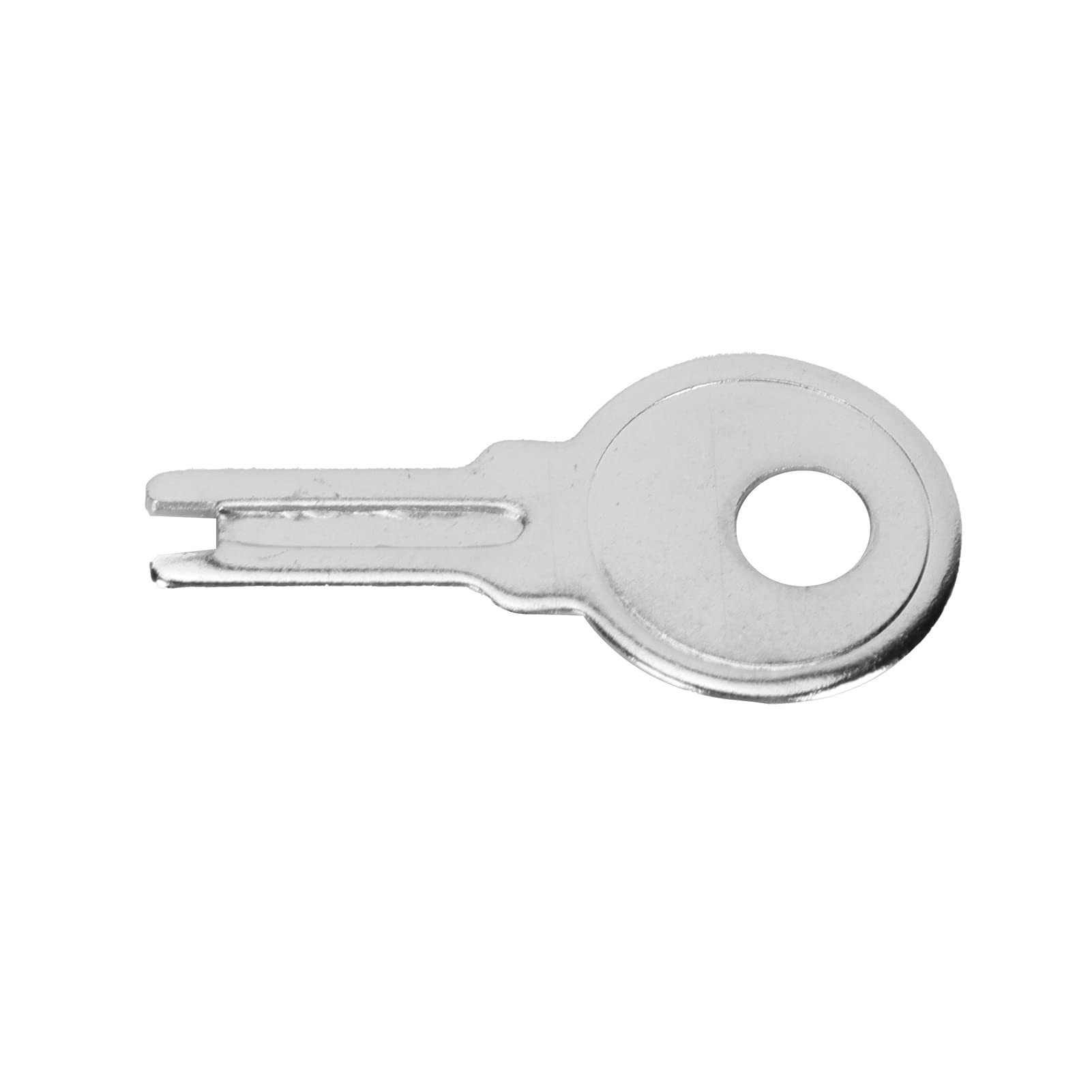 Pudełko do przechowywania biżuterii Elegancki organizer na biżuterię ze sztucznej skóry Gablota ze zdejmowanymi poduszkami dla kobiet Prezent Czarny 10,4x10,4x3,5 cala