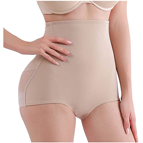 Amikadom Lingeries Lingerie para meninas adolescentes roupa íntima treinador de cintura body calça j