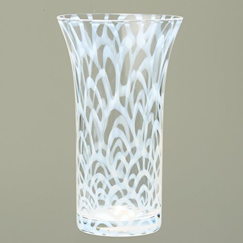 AcɎq(Hirota Glass) r[OX 吳QɎq g TR-14-5 120ml