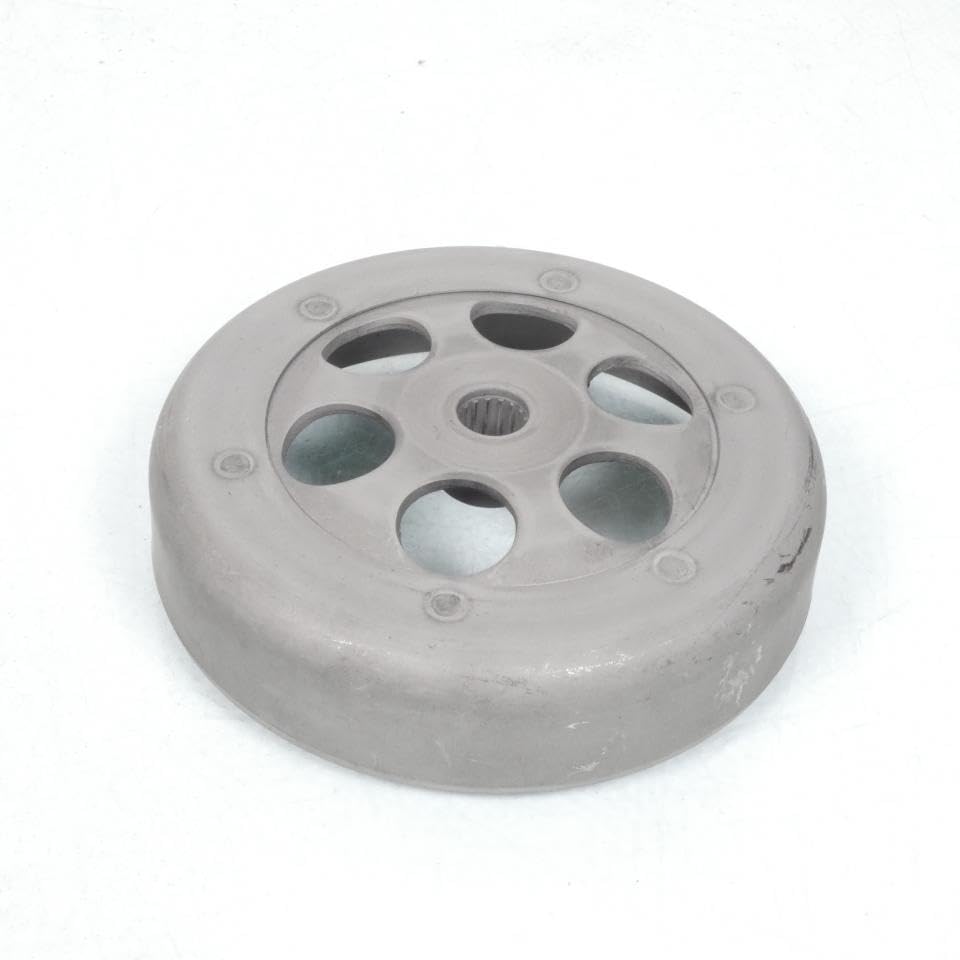 Cloche d embrayage P2R pour scooter chinois 50cc 4T