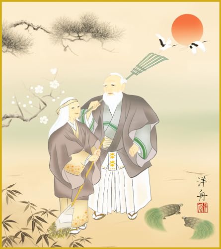 F F|Ȃ FG a  _ | ̊ a  Ǌ| G