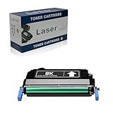 Services après-vente:Avant l'achat, veuillez vérifier le modèle original de votre imprimante et le numéro et le code du modèle original de la cartouche de toner et de l'unité de tambour ,Assurez-vous que le modèle de la cartouche de toner correspond à votre appareil, Si vous avez des questions ou de l'aide, n'hésitez pas à nous contacter, nous serons à votre service 24 heures par jour.