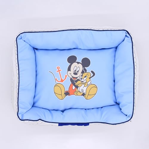 X[A[Y Disney ~bL[}N[\t@xbh p Lp u[