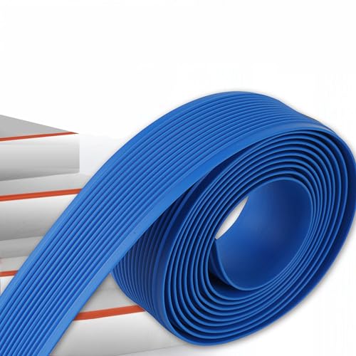 Ki ~ ~߃e[v 3mm ׂ~ ~߃}bg r gC  V[g Ki  ~ C  O (10M×3cm, u[)