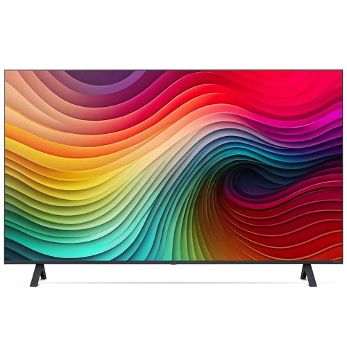 Pantallas, Home Entertainment Imagen adicional