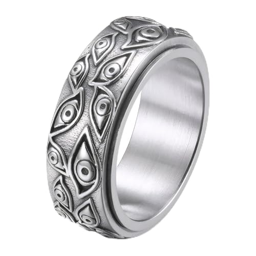 TTVOVO YBe[WACIuO w, `^, ΂Ȃ