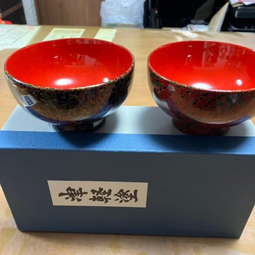 椀 津軽塗」の人気商品一覧 | 安い商品を通販サイトから探す - 価格.com