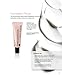 Mary Kay Foundation Primer Sun Screen Broad Spectrum spf 15