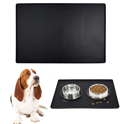 Lifetips �o�Z�b�g�E�n�E���h �����`�����}�b�g �� �L �V���R���� �h�� �h�� ����~�� �t�[�h�}�b�g �H��}�b�g �H�ׂ��ڂ��΍� �y�b�g�g���[ �Y���h�~ �G�T�M�p �g���[ ���H���}�b�g �i�u���b�N�j �iM�j