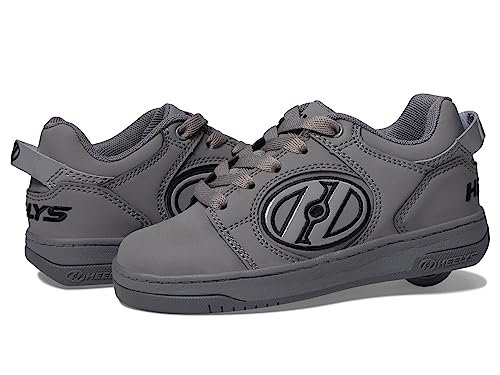 Image of HEELYS Pro 20 Prints (Little Kids /Big Kids /Adults)