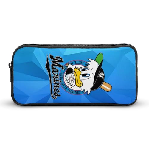 tbe}[YP[X yP[X [ObY M yobO M @\ wpi[ eʌy LkǂAJԂgp\ h~ h |ȒP 낢ȕ[[ ItBX RXobOƂ jp gѕ֗