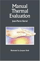 Manual Thermal Evaluation 0939616483 Book Cover