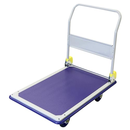 金象印 キャリーラックDX 大　90×60ｃｍ　300ｋｇ　浅香工業　台車　ハンドトラック　折りたたみ式 Amazon | 浅香工業(Asaka Kougyou) 金象 キャリーラック DXL 大