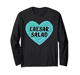 Caesar Salad Apparel Company