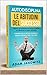 AUTODISCIPLINA: LE ABITUDINI DEL SUCCESSO: Impara ad aumentare la forza di volontà ed eliminare le cattive abitudini. Strategie per la crescita personale e consigli per realizzare i tuoi sogni.