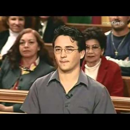 030. La Corte del Pueblo - TV Cable Pirata Podcast By  cover art