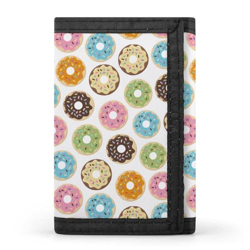 [NBKING] z h[ic ~jz Y fB[X  RpNg O܂z 킢 y EHbg K J[h e [ D ʋ ʊw