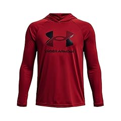 (610) Stadium Red / / Black