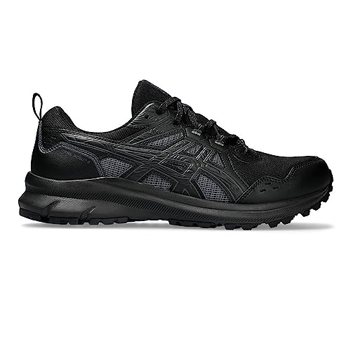 Image of ASICS Men's Trail Scout 3 Running Shoe