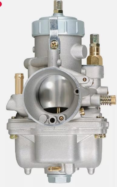 Amazon.com: RHYTHM TESTAMENT for Carburetor for 1996-1999 Polaris