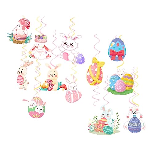 SEWACC 1ZbgETMƗfUC̕՗p݂葕  {