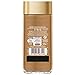 NescafÃƒ© NESCAFE Gold Espresso 100% Arabica Aroma Intense Instant Coffee Beans Beverages for a Perfect Day Start Jar 100 gm, Brown